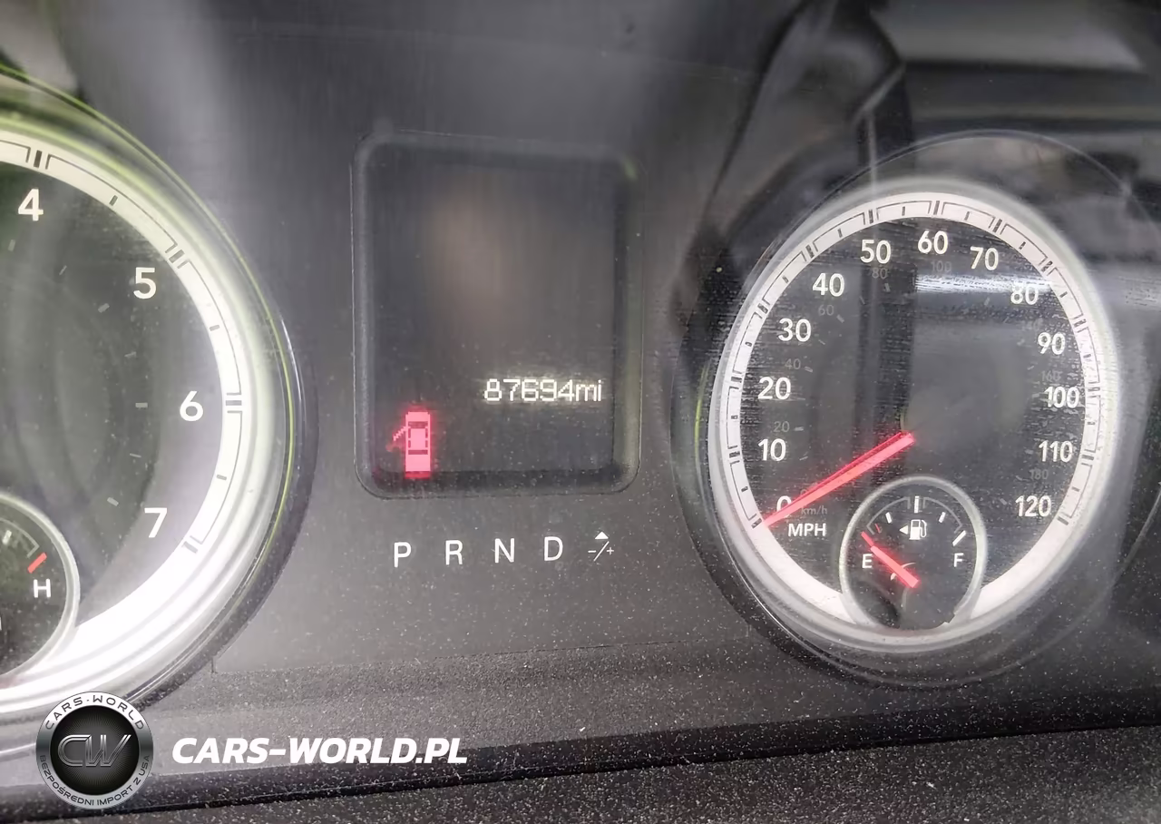 2018 Ram 1500 St VIN:1C6RR7FT5JS269485 - 15