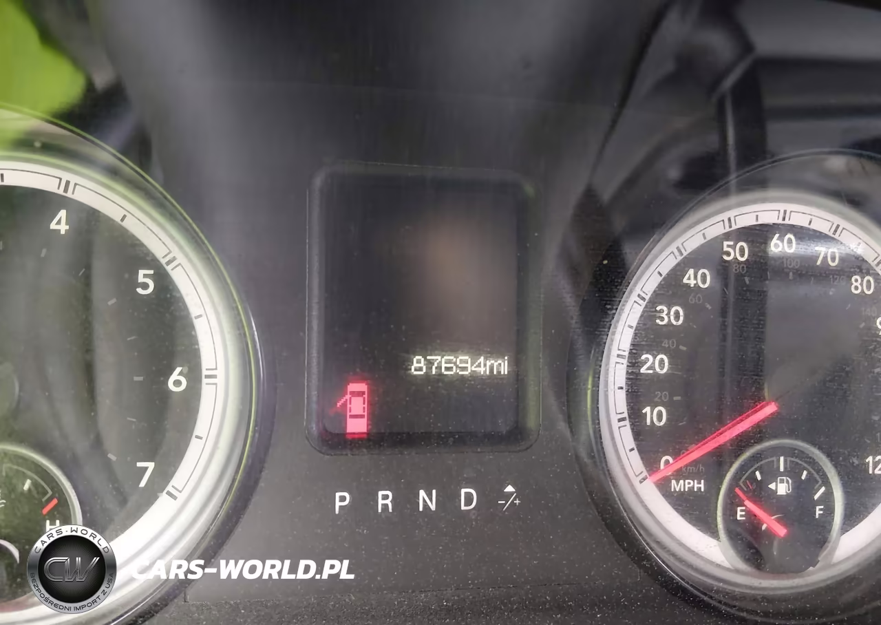 2018 Ram 1500 St VIN:1C6RR7FT5JS269485 - 7