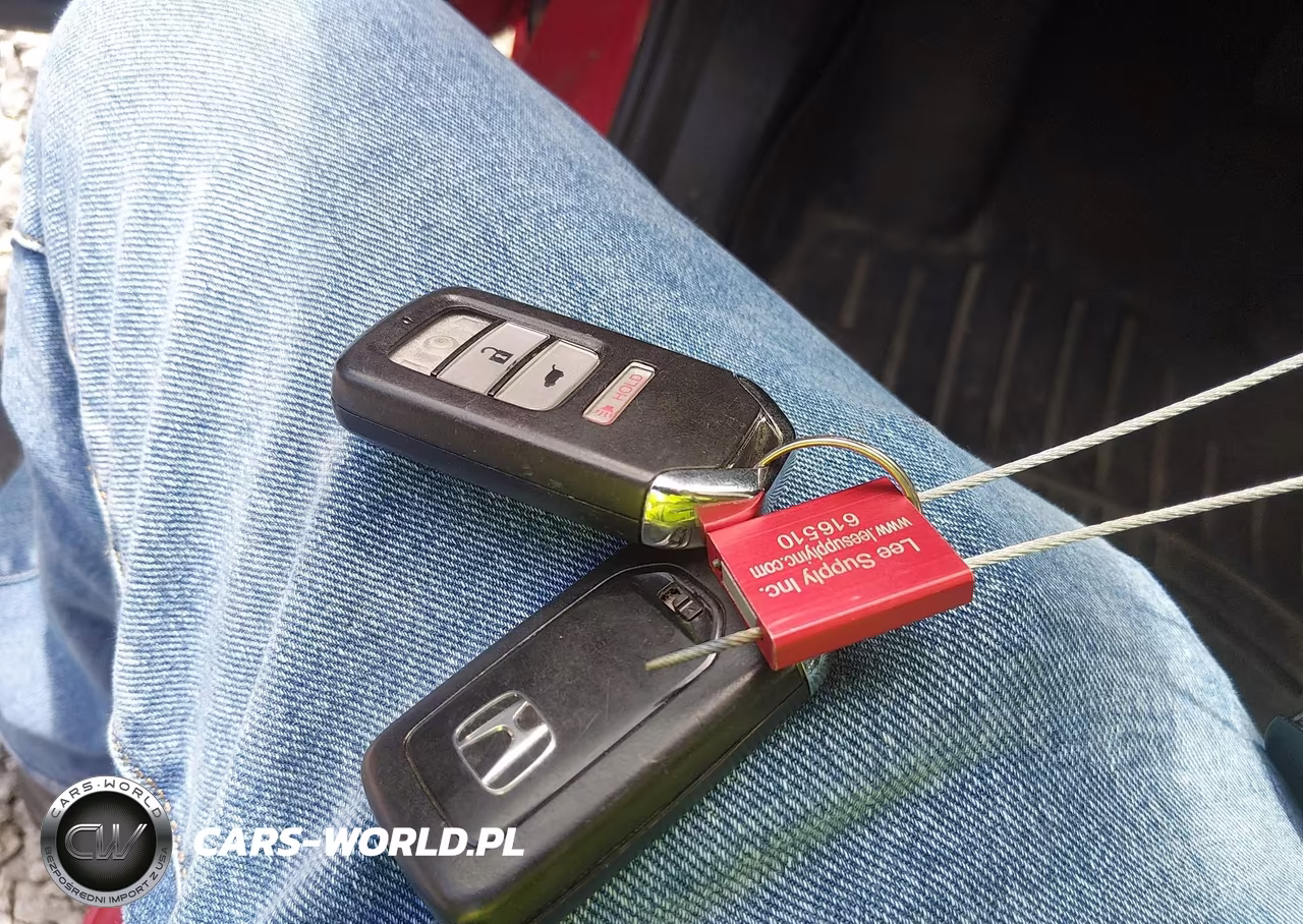 2020 Honda Fit Ex VIN:3HGGK5H87LM728725 - 11