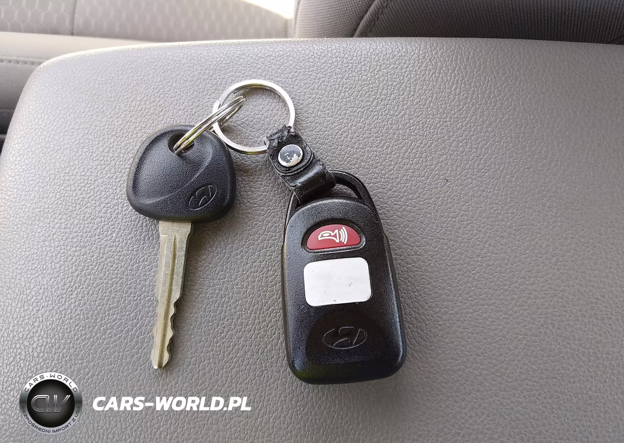 2020 Hyundai Elantra Se VIN:5NPD74LF1LH613353 - 11
