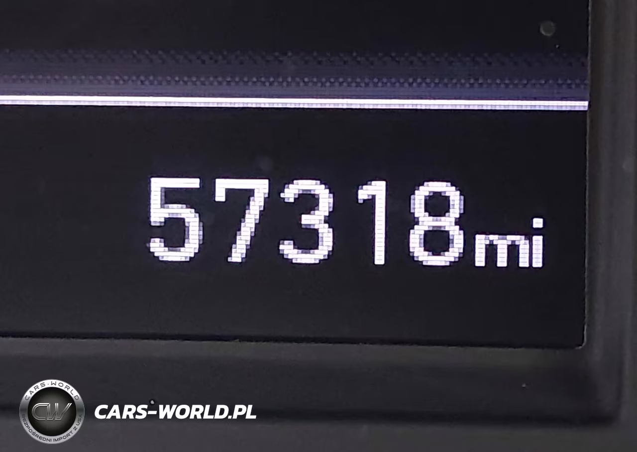 2020 Hyundai Elantra Se VIN:5NPD74LF1LH613353 - 15