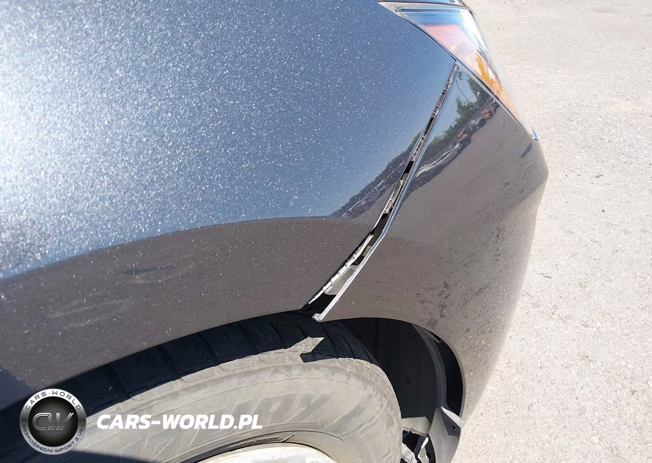 2020 Hyundai Elantra Se VIN:5NPD74LF1LH613353 - 6