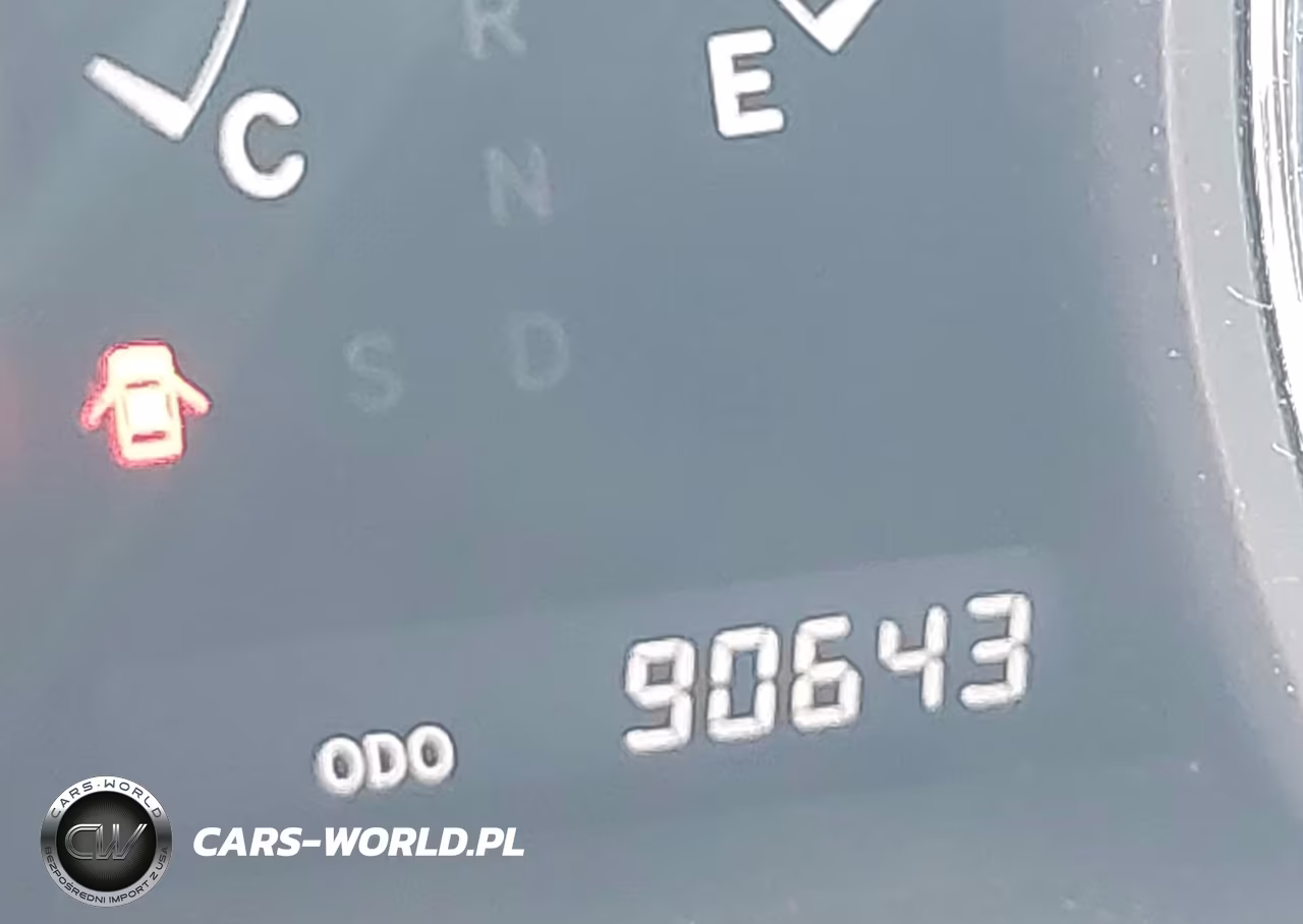 2011 Toyota Highlander Limited V6 VIN:5TDDK3EH6BS046914 - 7