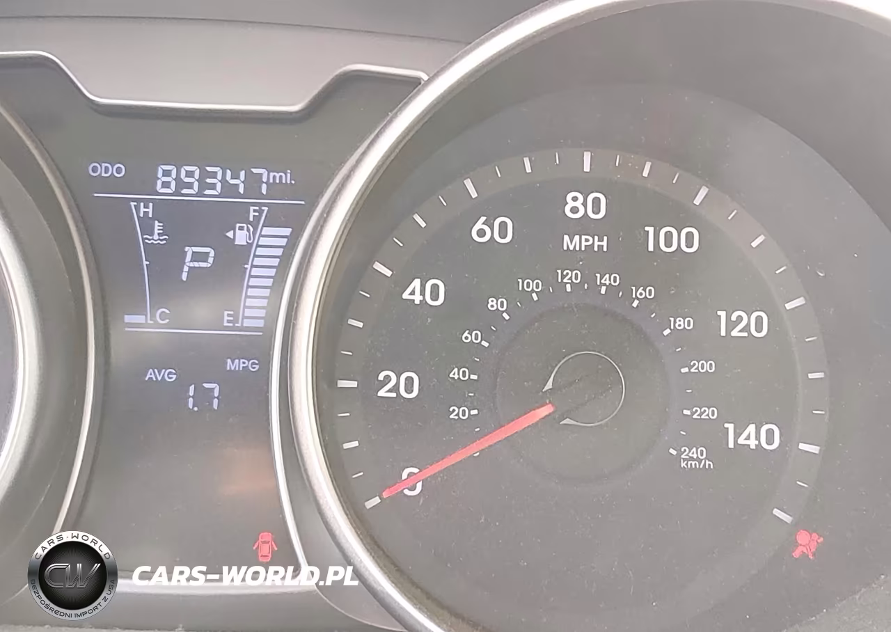 2013 Hyundai Veloster Base W-Gray VIN:KMHTC6AD9DU121189 - 15