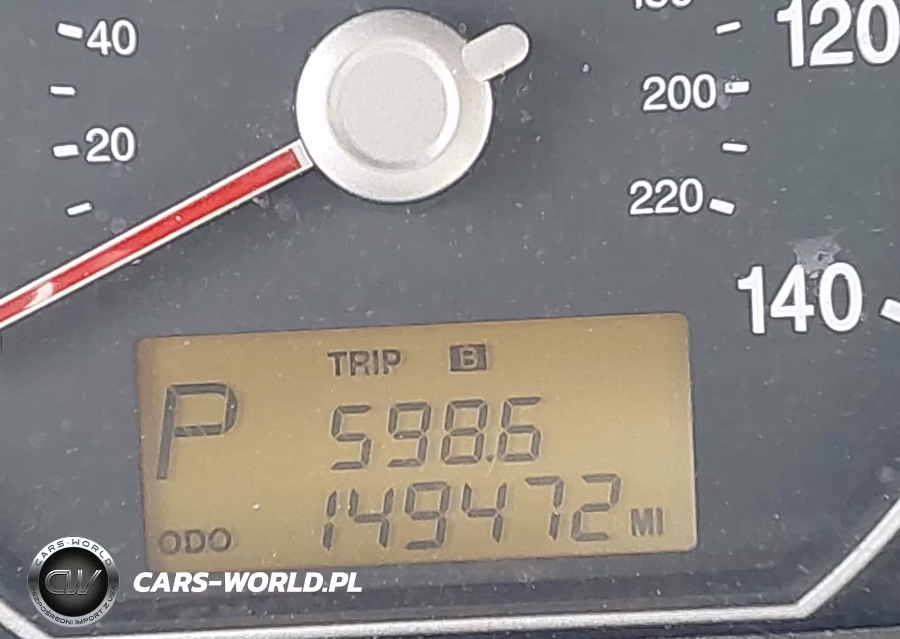 2009 Kia Rondo Lx VIN:KNAFG529897273591 - 15