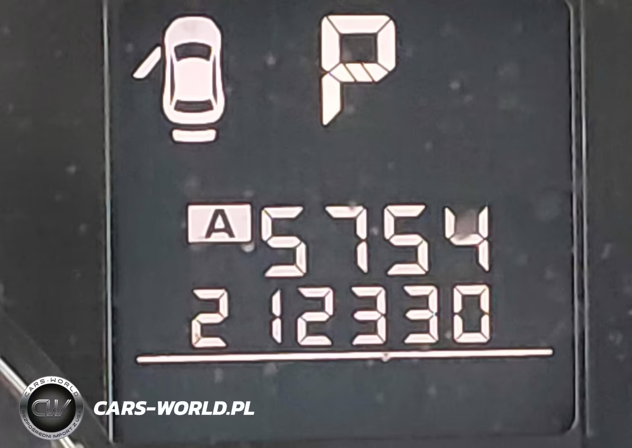 2012 Subaru Outback 2.5I Limited VIN:4S4BRCKC9C3258264 - 15
