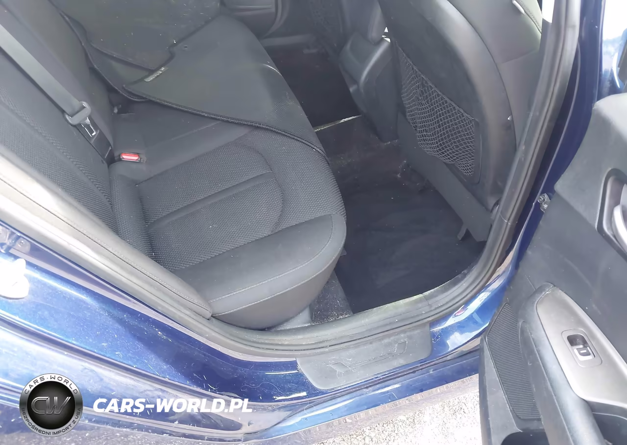 2019 Kia Optima Lx VIN:5XXGT4L38KG373288 - 8