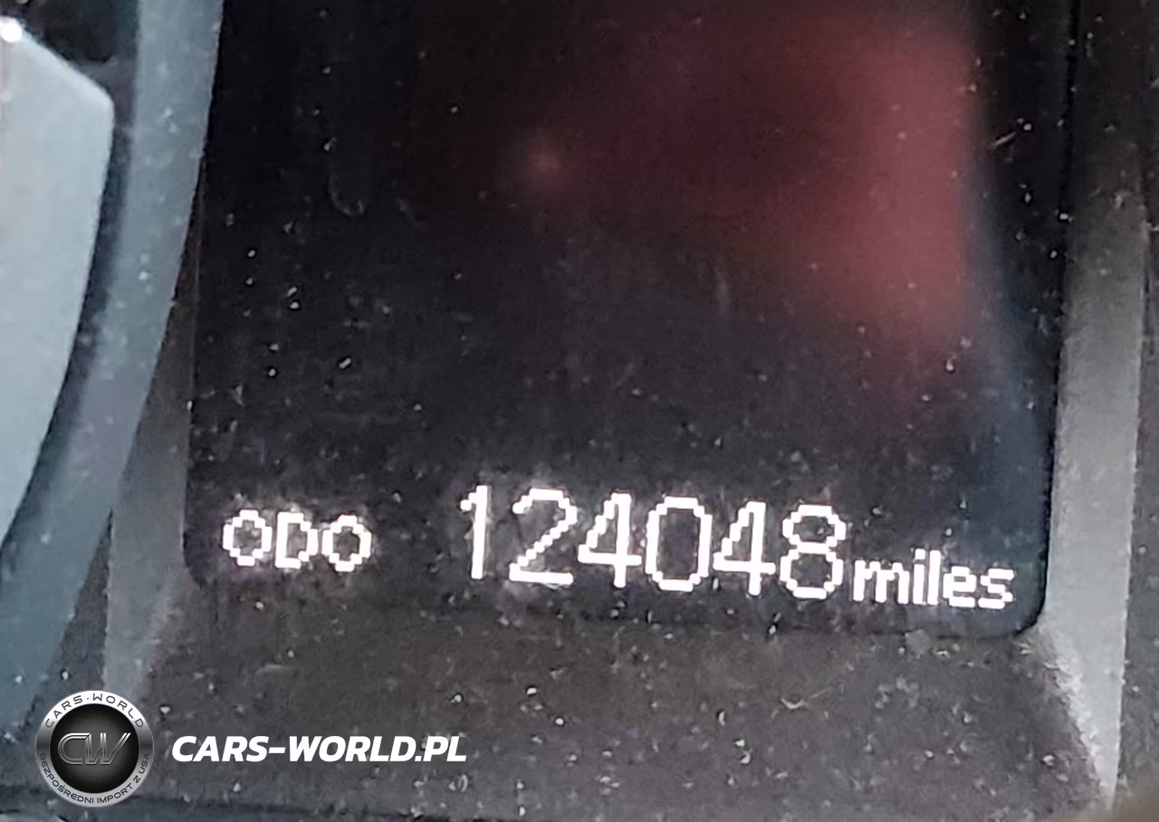 2015 Toyota Corolla S Plus VIN:5YFBURHE4FP261549 - 16
