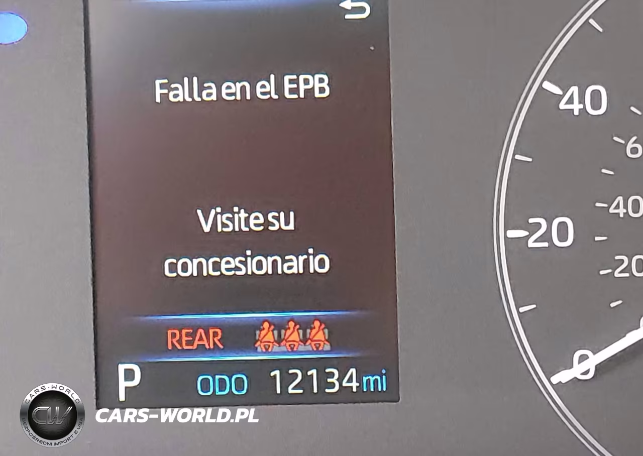 2025 Toyota Corolla Le VIN:5YFB4MDE0SP248929 - 15