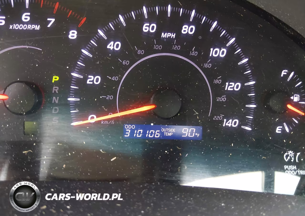 2011 Toyota Camry Le VIN:4T1BF3EK5BU147764 - 15