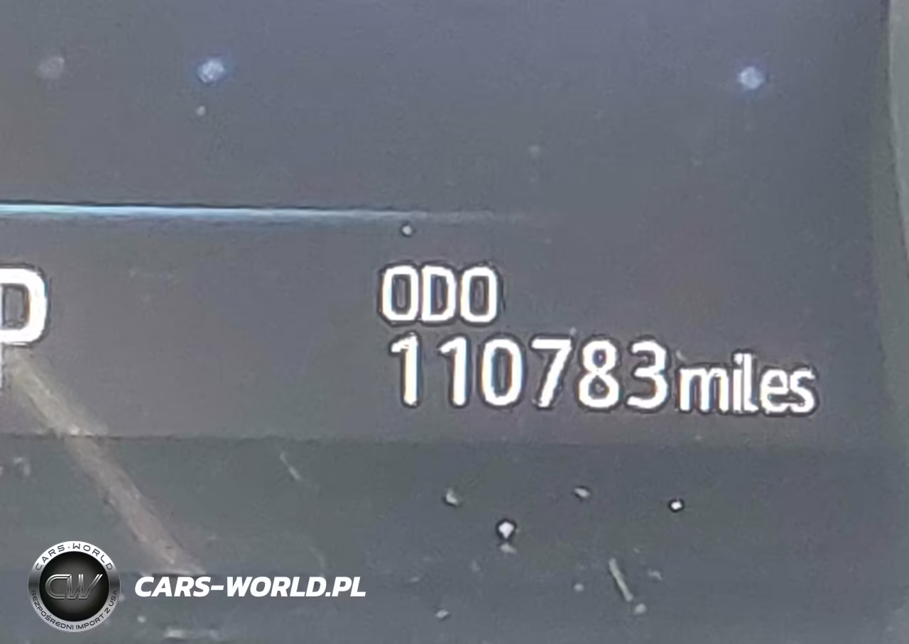 2020 Toyota Camry Le Awd VIN:4T1L11BK5LU002768 - 15
