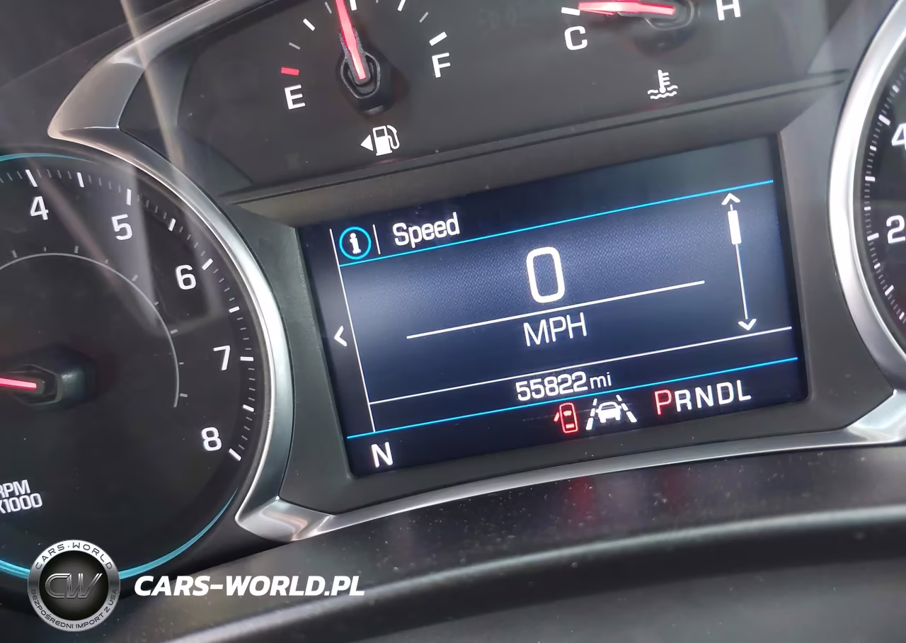 2020 Chevrolet Equinox Fwd Lt 1.5L Turbo VIN:3GNAXKEV8LS572793 - 7