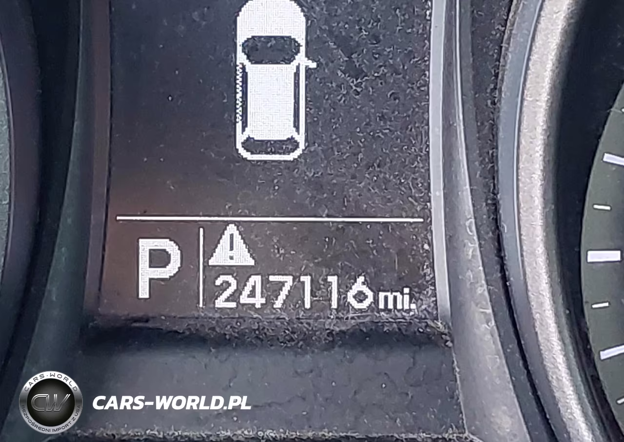 2016 Hyundai Santa Fe Sport 2.4L VIN:5XYZTDLB4GG378040 - 15