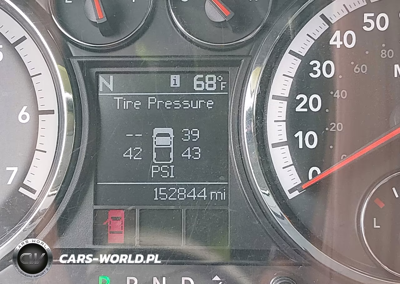 2010 Dodge Ram 1500 Slt-Sport-Trx VIN:1D7RB1GT4AS206473 - 15