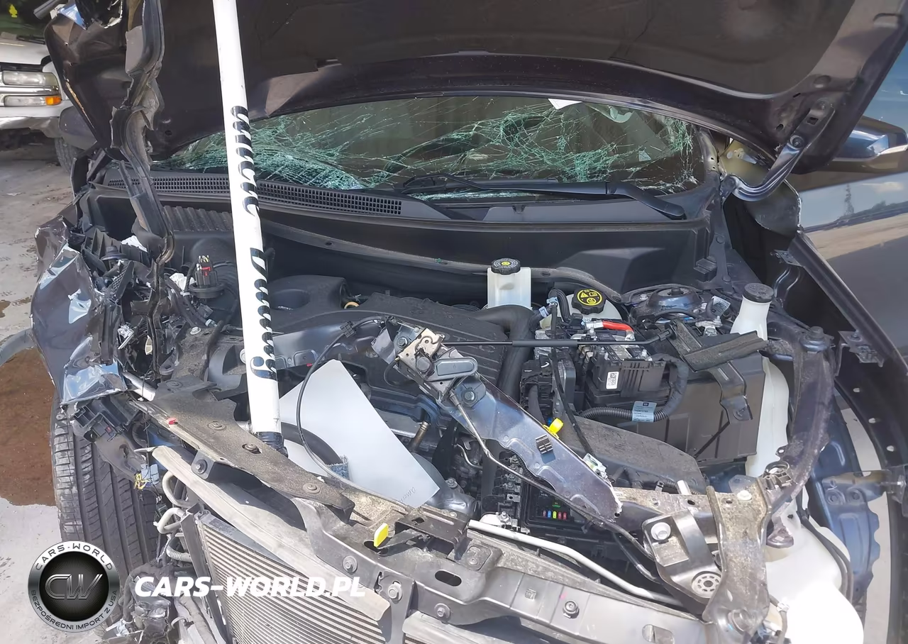 2019 GMC Terrain Slt VIN:3GKALPEV6KL320247 - 10