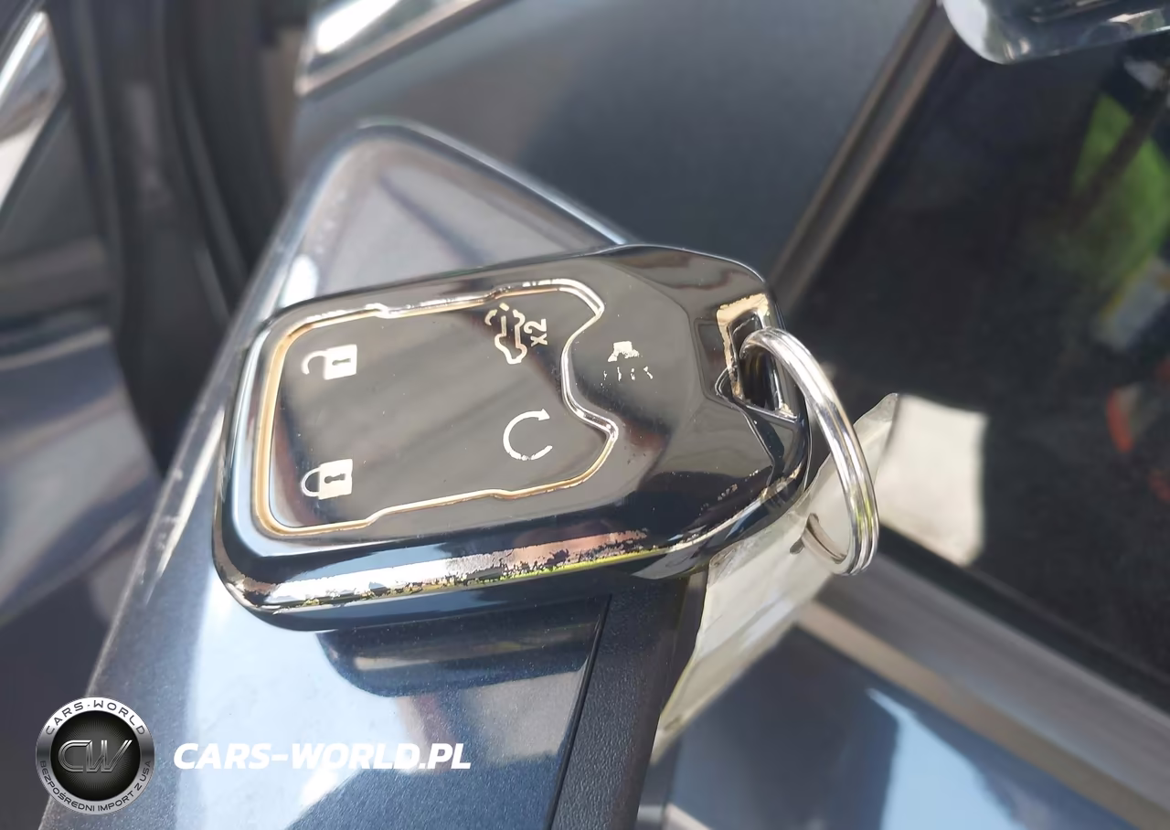 2019 GMC Terrain Slt VIN:3GKALPEV6KL320247 - 11