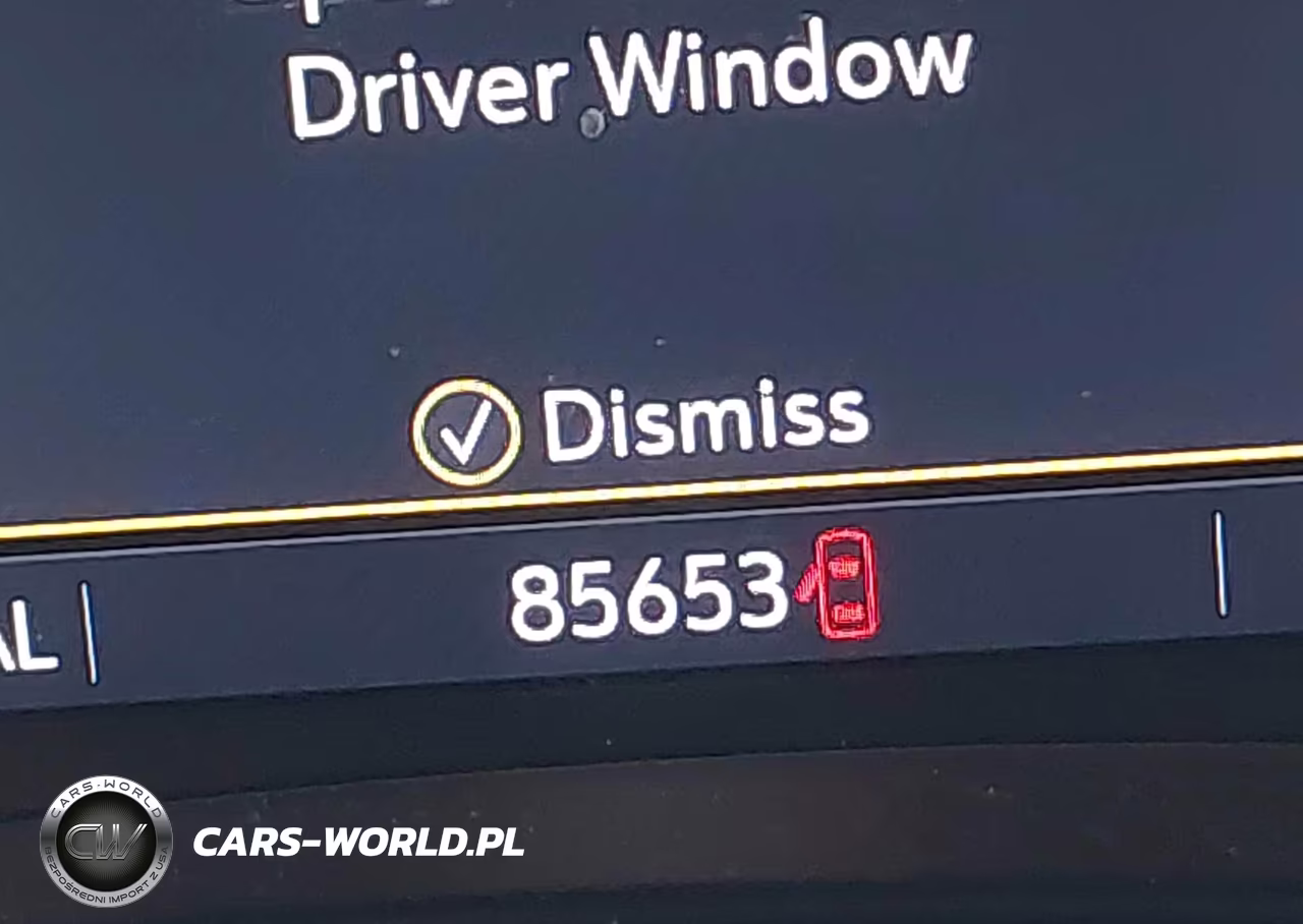 2019 GMC Terrain Slt VIN:3GKALPEV6KL320247 - 16