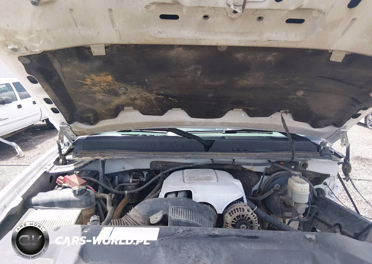 2011 GMC Sierra 1500 Sle VIN:3GTP1VE09BG164766 - 10