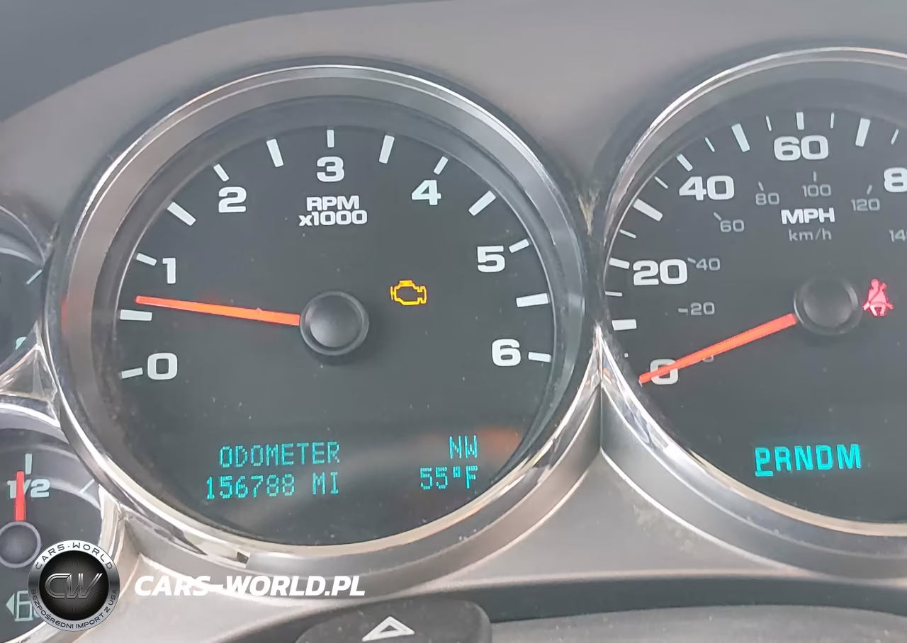 2011 GMC Sierra 1500 Sle VIN:3GTP1VE09BG164766 - 16