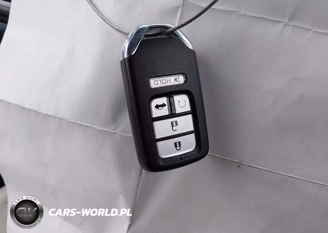 2021 Honda Civic Sport VIN:2HGFC2F84MH505102 - 11