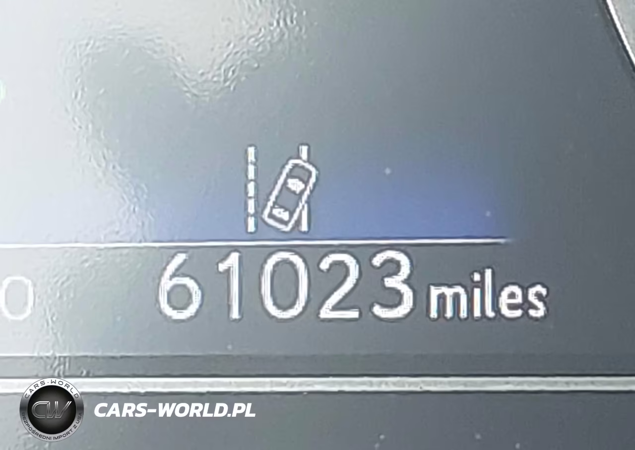 2022 Lexus Es 350 VIN:58ADZ1B15NU126880 - 16
