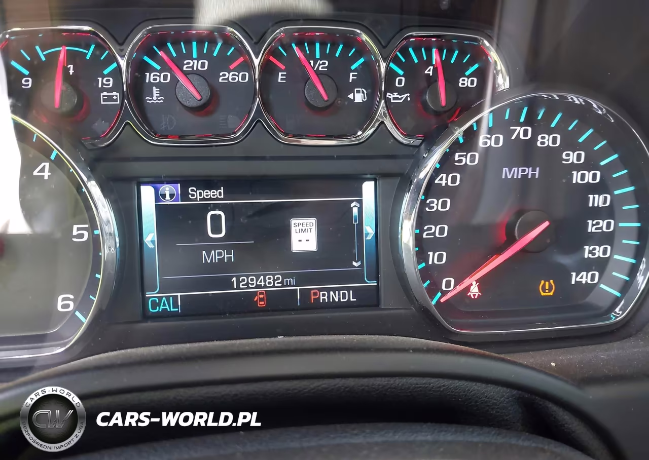2019 GMC Yukon Xl Slt VIN:1GKS2GKC7KR272311 - 15