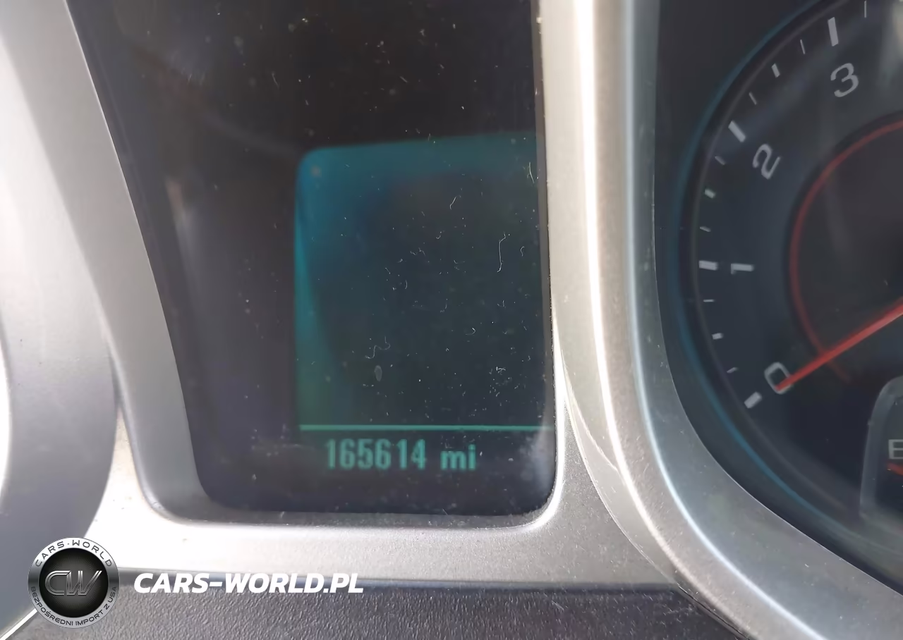 2014 Chevrolet Camaro 1Lt VIN:2G1FB1E33E9129160 - 15