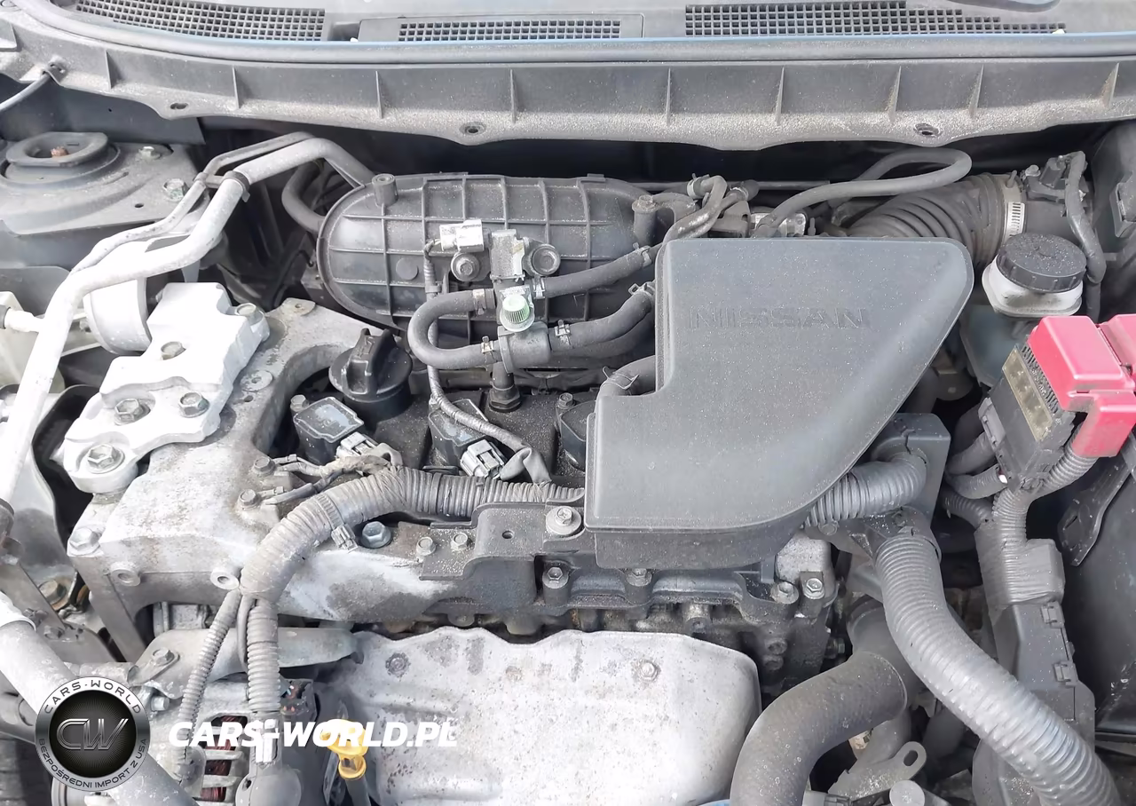 2011 Nissan Rogue Sv VIN:JN8AS5MVXBW304720 - 10
