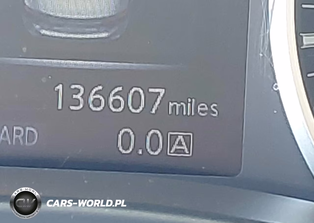 2019 Infiniti Q50 3.0T Luxe VIN:JN1EV7AP9KM514505 - 15