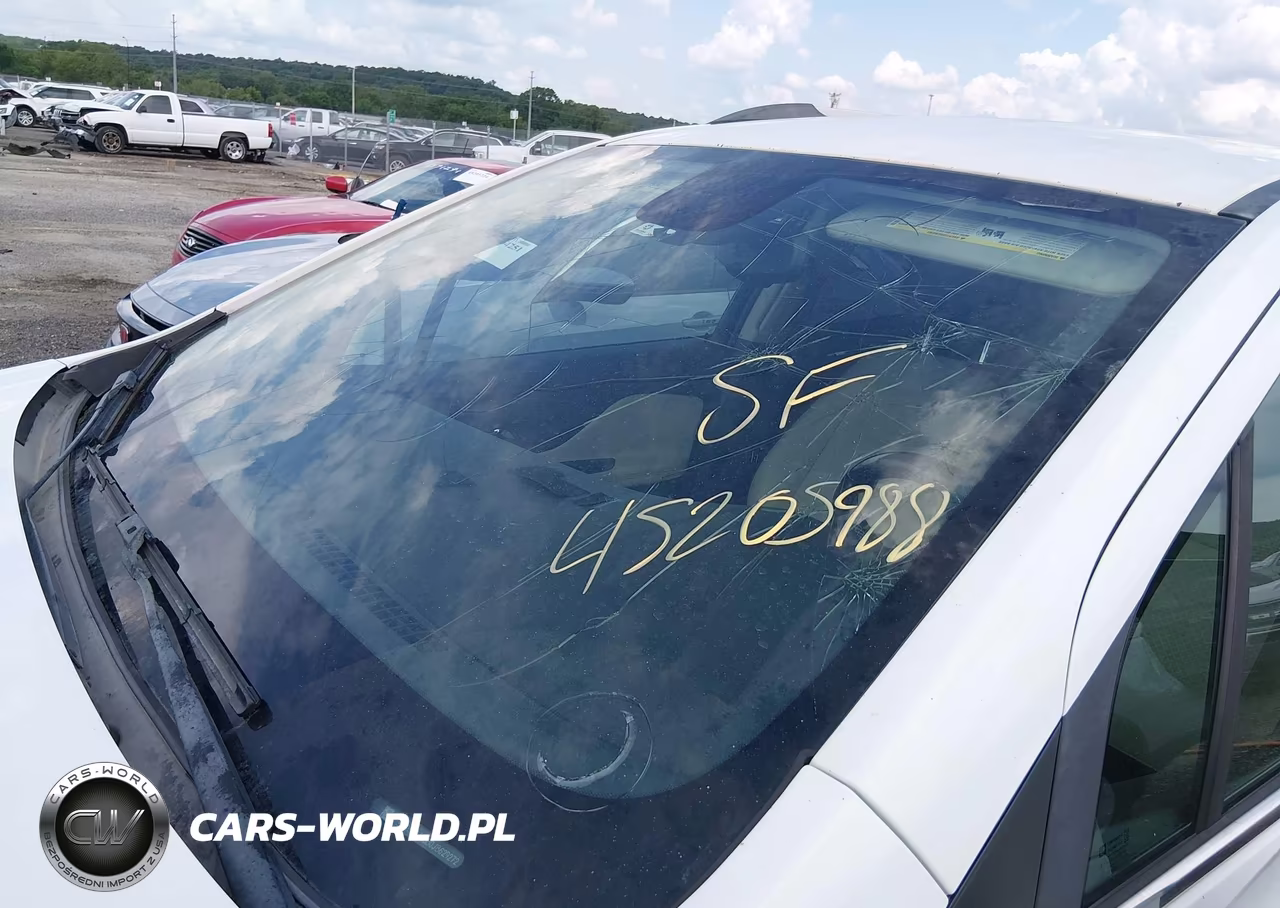 2018 Buick Encore Preferred VIN:KL4CJASB0JB629272 - 17