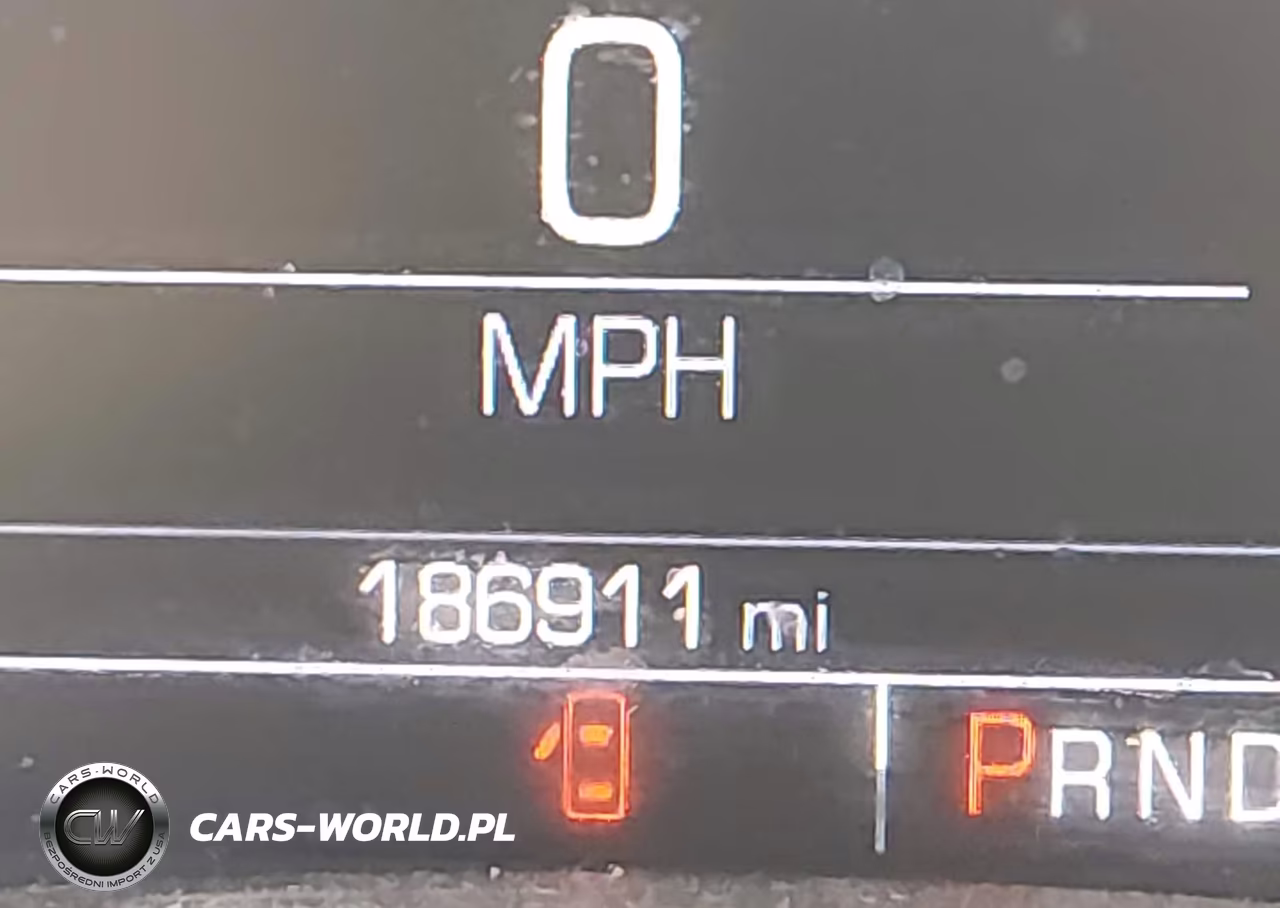 2018 Chevrolet Impala 1Lt VIN:2G1105S31J9165368 - 16