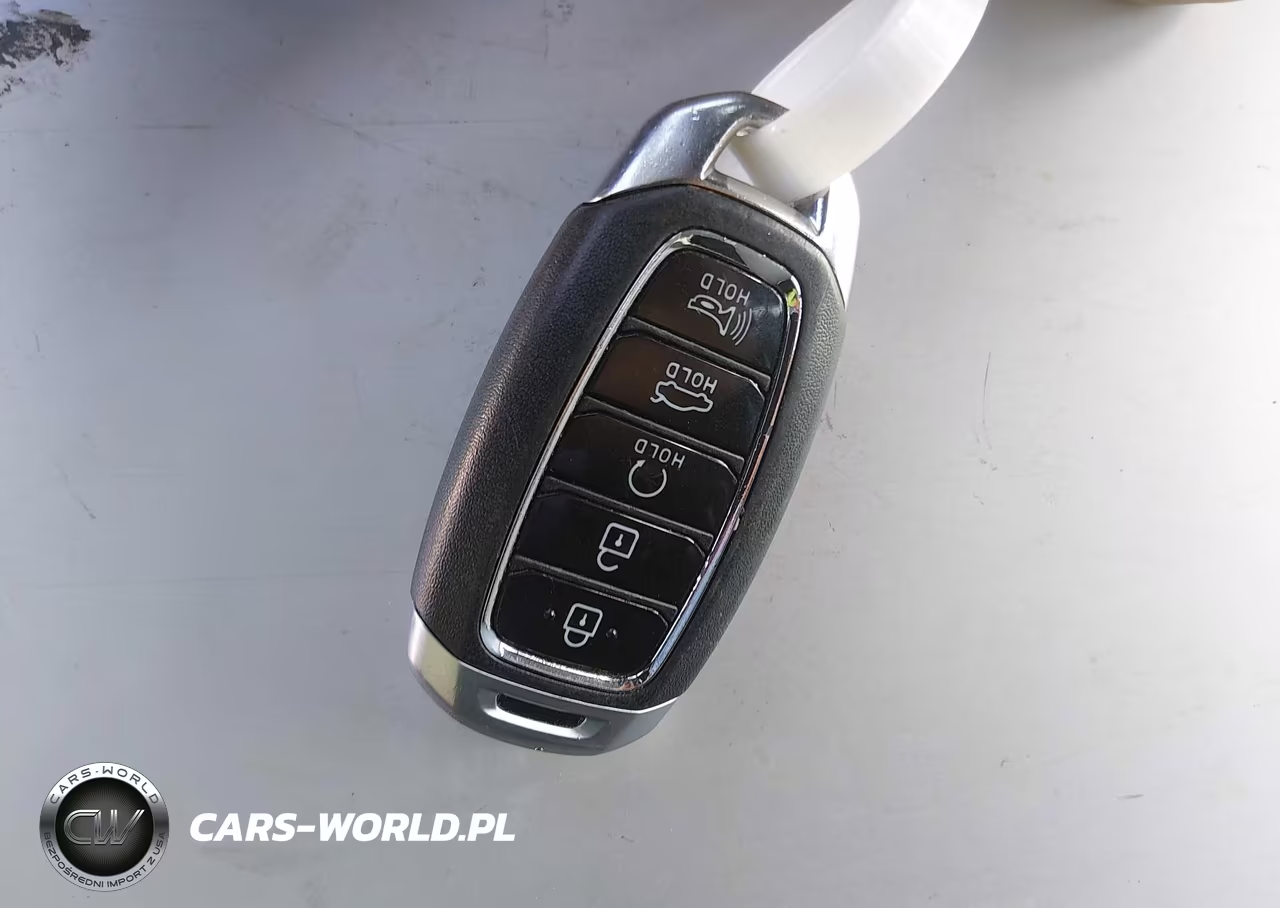 2023 Hyundai Elantra Sel VIN:KMHLS4AG8PU416497 - 11