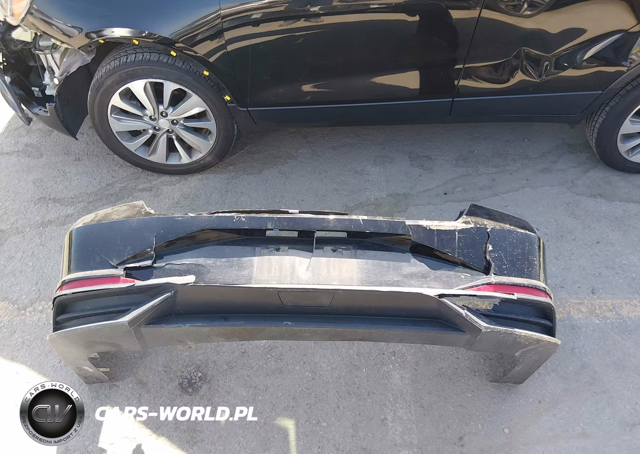 2023 Hyundai Elantra Sel VIN:KMHLS4AG8PU416497 - 12