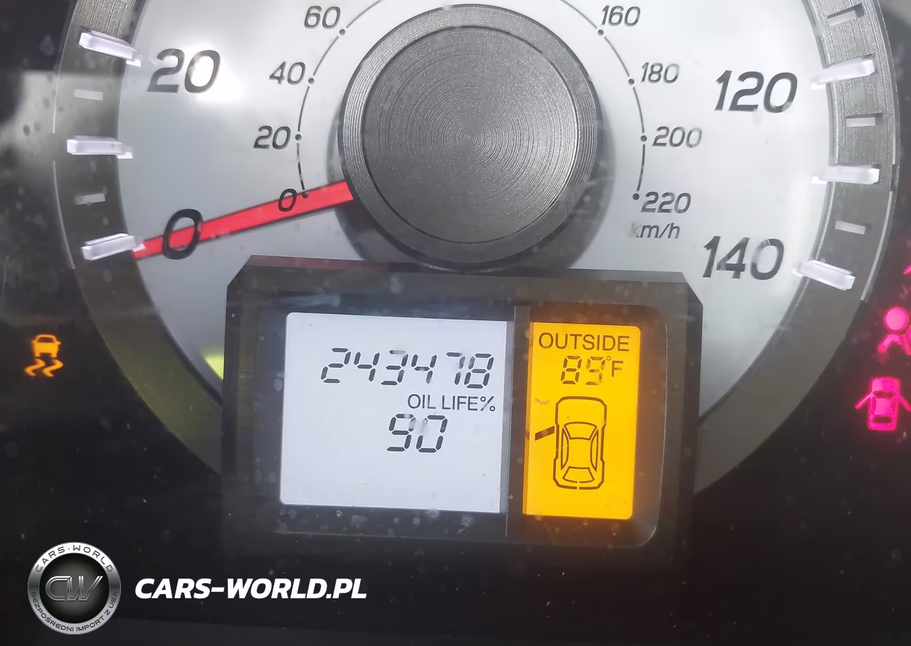 2013 Honda Pilot Ex-L VIN:5FNYF4H59DB079247 - 15