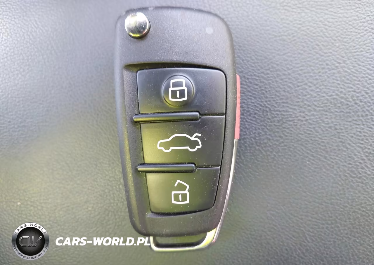 2020 Audi Q3 Premium 45 Tfsi Quattro Tiptronic VIN:WA1AECF37L1107628 - 11