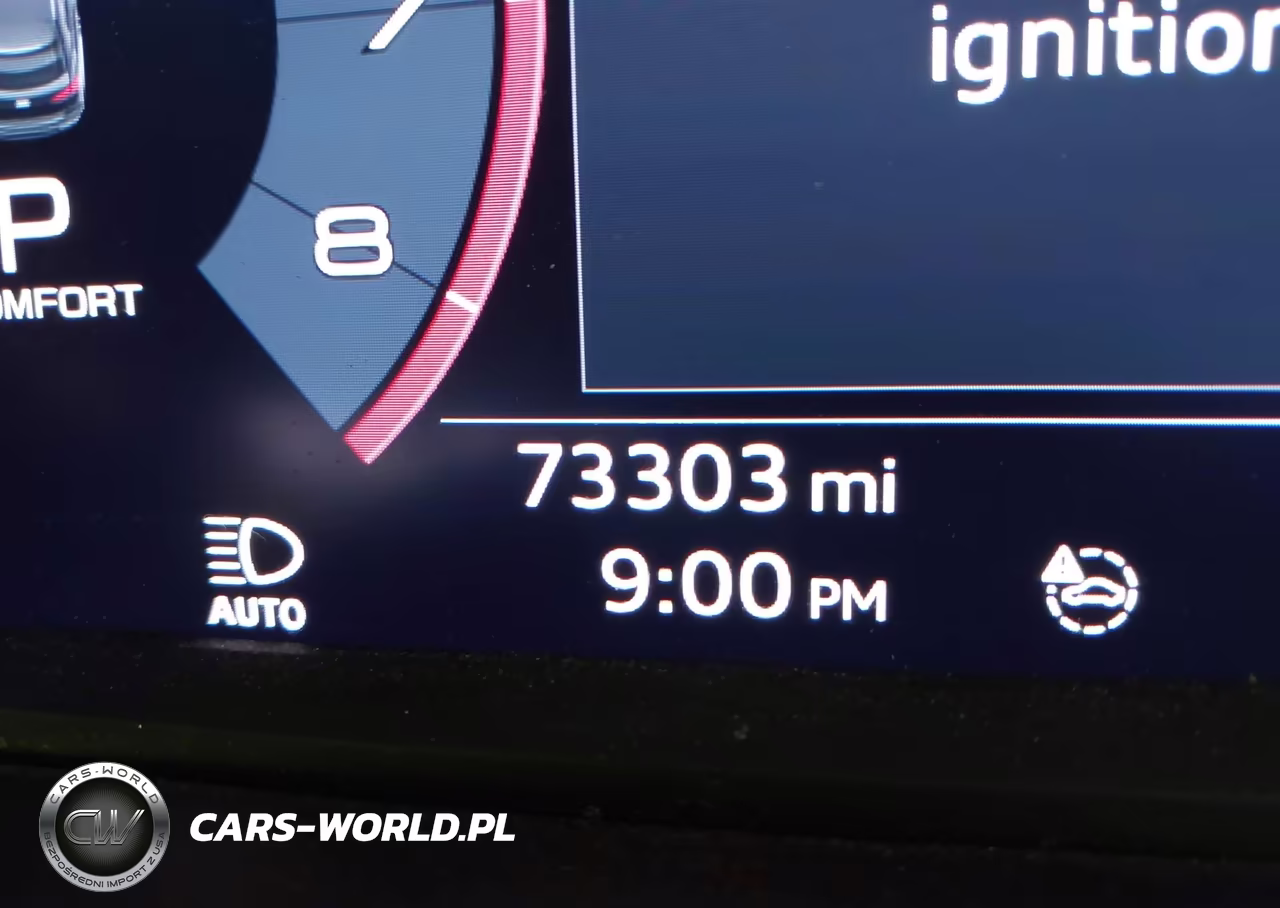 2020 Audi Q3 Premium 45 Tfsi Quattro Tiptronic VIN:WA1AECF37L1107628 - 15