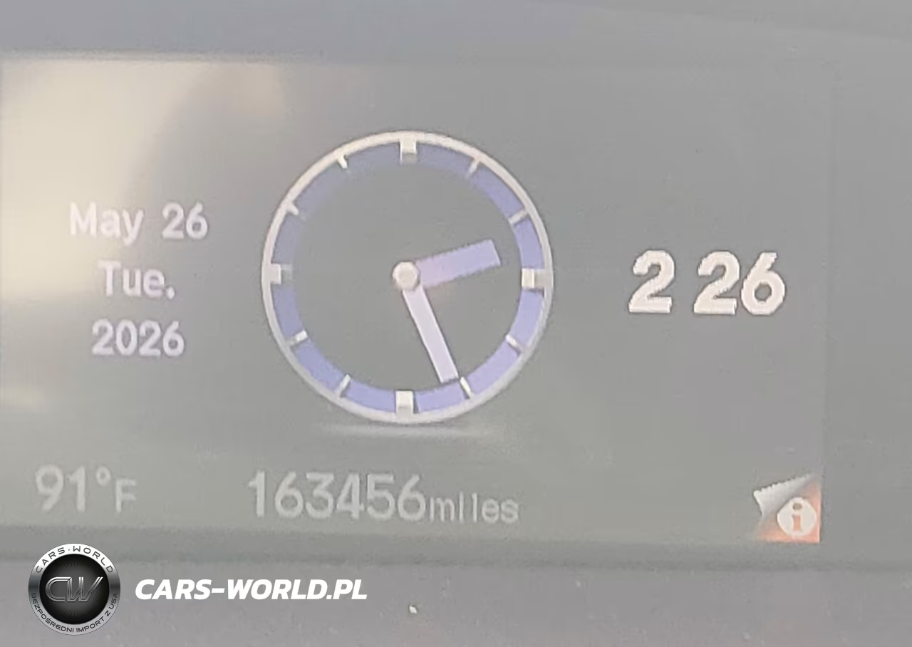 2014 Honda Civic Natural Gas VIN:19XFB5F50EE000020 - 15