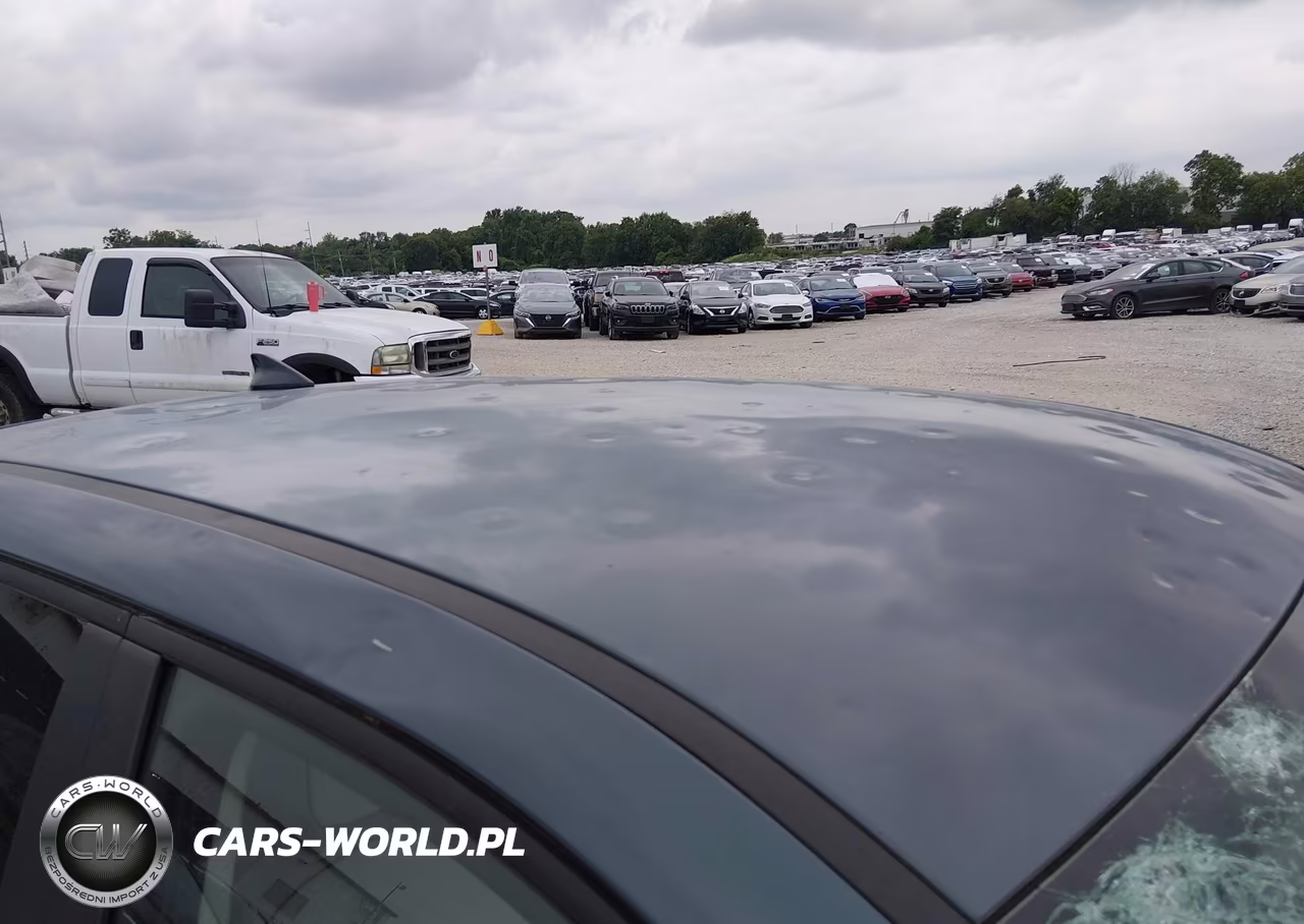 2023 Hyundai Ioniq 5 Sel VIN:KM8KNDAF3PU206531 - 20