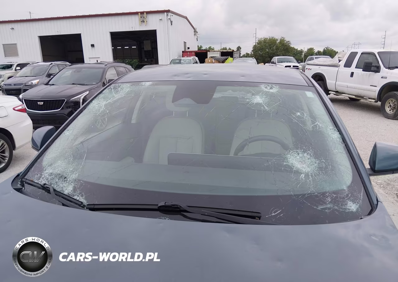 2023 Hyundai Ioniq 5 Sel VIN:KM8KNDAF3PU206531 - 6