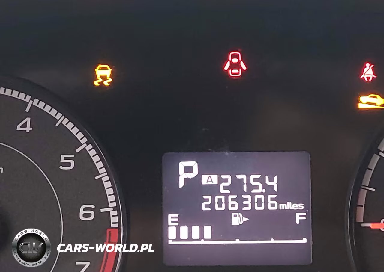 2018 Subaru Impreza 2.0I VIN:4S3GTAA60J3742963 - 16