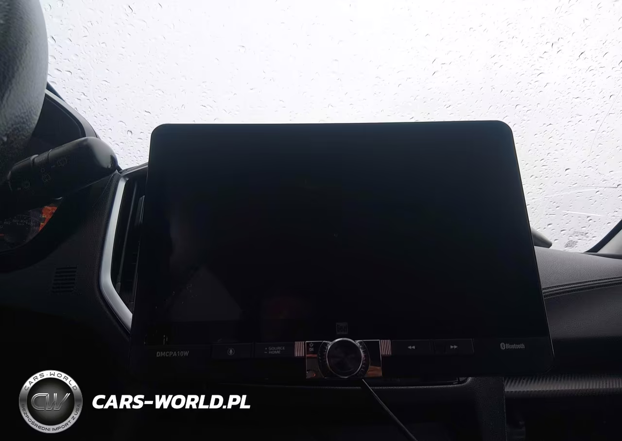 2018 Subaru Impreza 2.0I VIN:4S3GTAA60J3742963 - 18