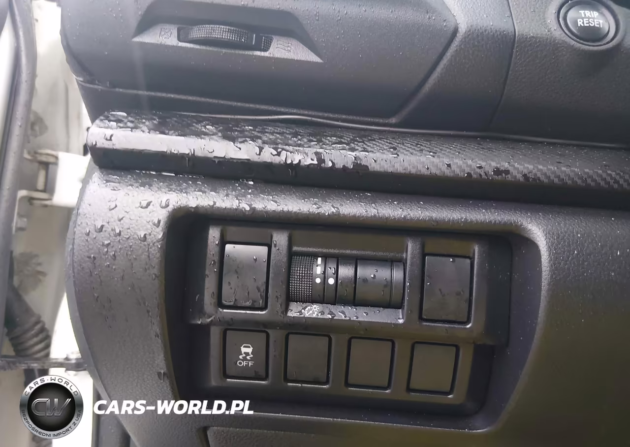 2018 Subaru Impreza 2.0I VIN:4S3GTAA60J3742963 - 20