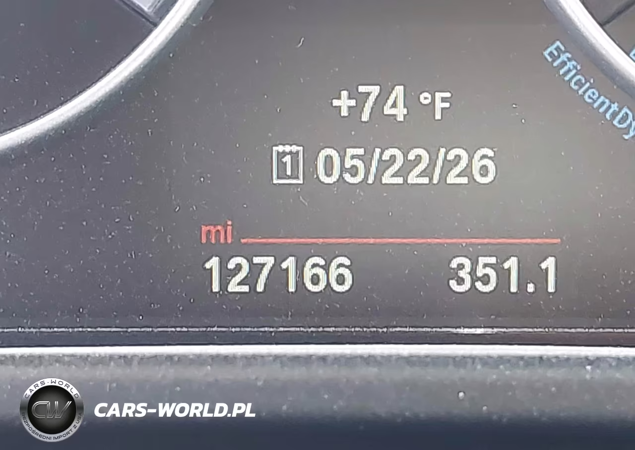 2015 BMW X5 Sdrive35I VIN:5UXKR2C52F0H38801 - 16