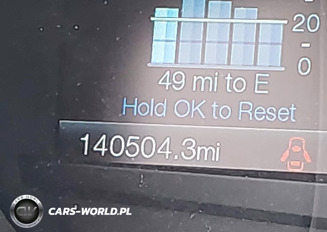 2015 Ford Edge Titanium VIN:2FMTK4K98FBB03485 - 15