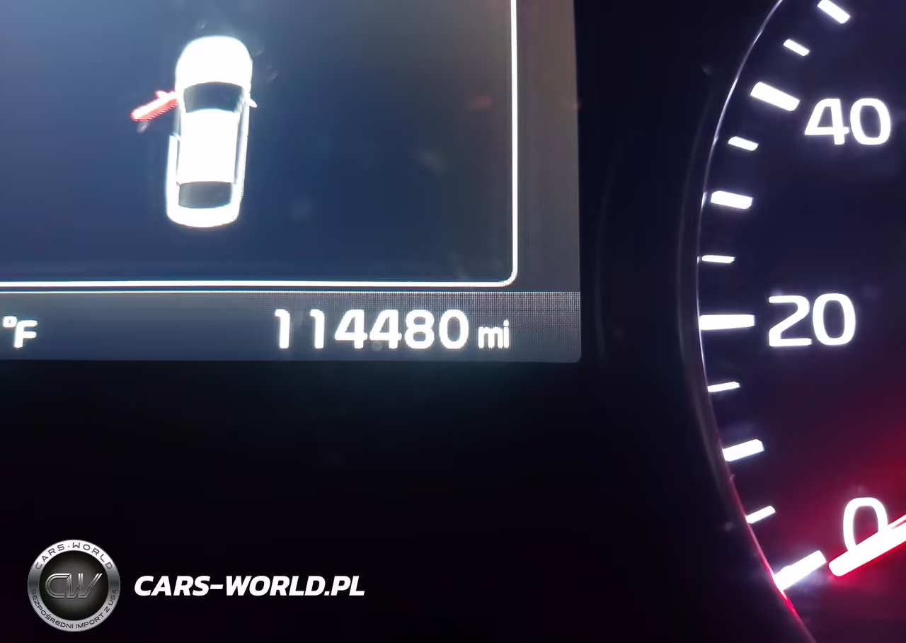 2018 Kia Optima Sx Turbo VIN:5XXGW4L22JG199408 - 15