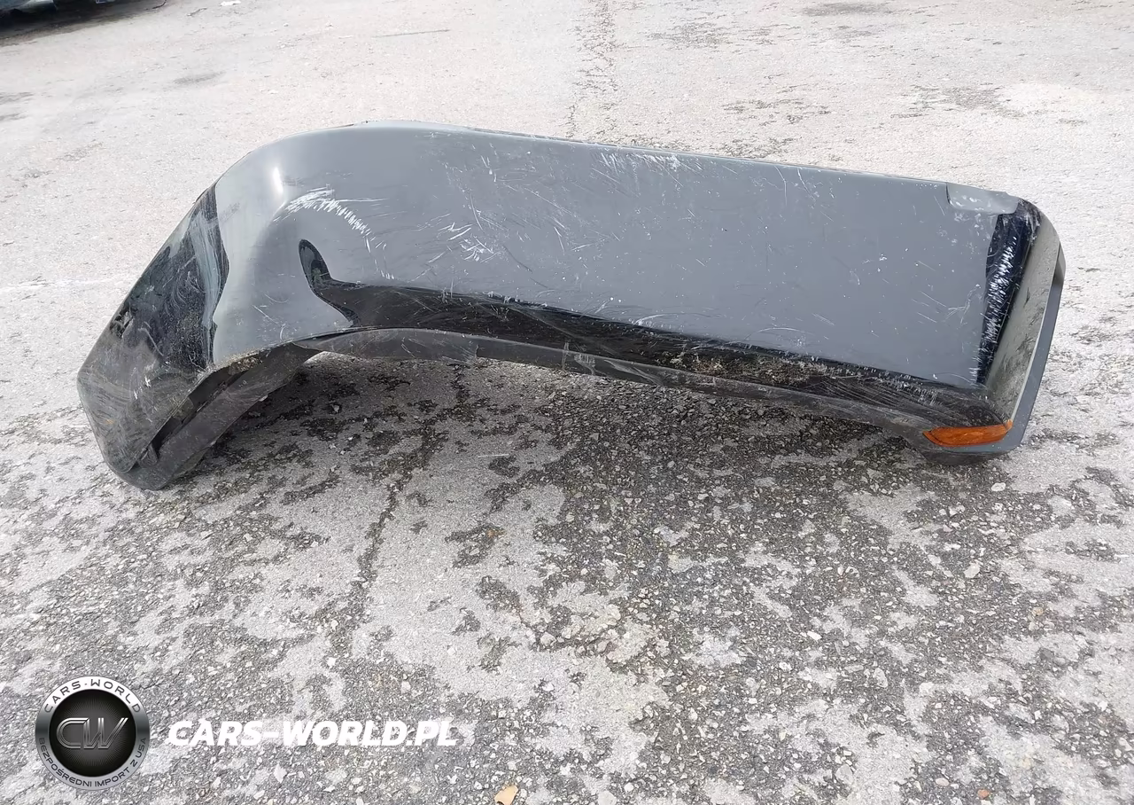 2024 Jeep Gladiator Willys VIN:1C6HJTAG9RL101912 - 12