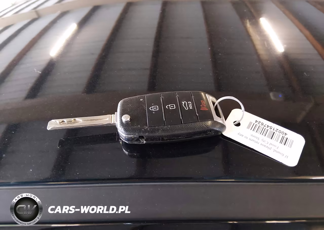 2015 Kia Optima Lx VIN:5XXGM4A79FG510280 - 11