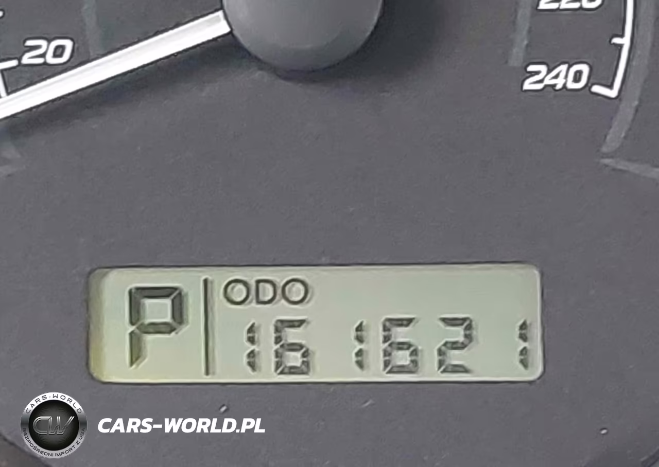 2010 Subaru Forester 2.5X Premium VIN:JF2SH6CC8AH798827 - 13