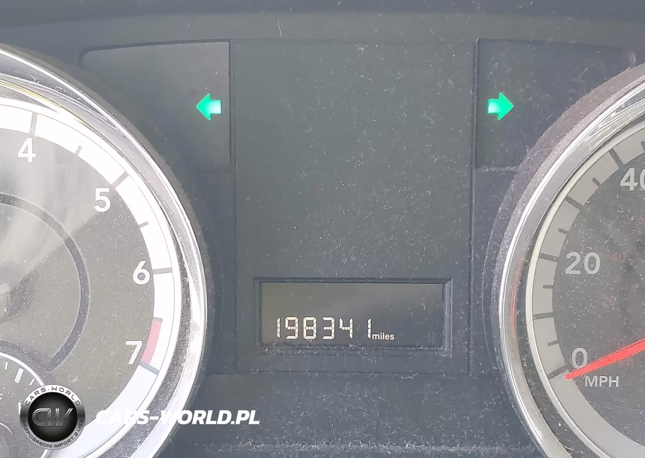 2018 Dodge Grand Caravan Sxt VIN:2C4RDGCG2JR265507 - 15