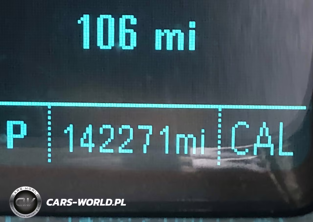 2015 Chevrolet Camaro 1Lt VIN:2G1FD1E39F9200373 - 16